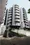 BPR Residence Yoyogi - Exterior - ["Condominium", "Apartment", "High-rise building"] thumbnail