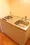 Sky Court Higashi-Nihonbashi - Interior - ["Floor", "Major appliance", "Plumbing fixture"] thumbnail