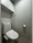 Well Square Hatagaya - Interior - ["Toilet seat", "Flooring", "Floor"] thumbnail