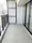 Grand City Tower Tsukishima - Interior - ["Floor", "Flooring", "Apartment"] thumbnail