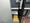Apice Meguro - Interior - ["Fixture", "Stairs", "Rectangle"] thumbnail