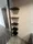 EXAM AKASAKA - Interior - ["Shelving", "Shelf", "Wood stain"] thumbnail