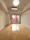 Esty Maison Oshima - Interior - ["Flooring", "Wood", "Floor"] thumbnail