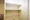 White Castle Kamisaginomiya - Interior - ["Wood", "Flooring", "Floor"] thumbnail