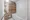 PRIME GARDEN Ginza-Hatchobori - Interior - [] thumbnail