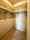Royal Parks Ariake - Interior - ["Flooring", "Floor", "Ceiling"] thumbnail