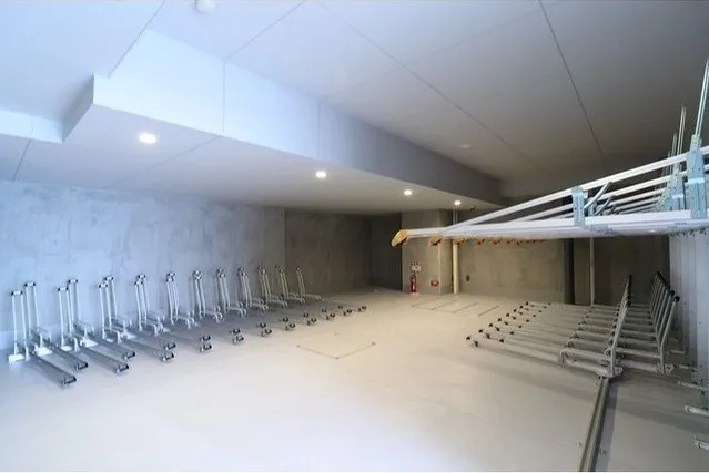 KURAMAE214 - Other - ["Flooring", "Floor", "Ceiling"]