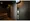 LUMIEC OHYAMA - Other - ["Flooring", "Floor", "Ceiling"] thumbnail