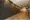 Medio Tsukishima - Exterior - ["Floor", "Property", "Ceiling"] thumbnail