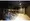 ARKMARK Itabashi Oyama - Other - ["Flooring", "Floor", "Ceiling"] thumbnail