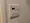 HF Higashi Nakano Residence - Interior - ["Technology"] thumbnail
