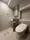 Cross Residence Kanda Jinbocho - Interior - ["Plumbing fixture", "Flooring", "Interior design"] thumbnail