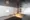Grandeur Yoyogi-Ooyama - Exterior - ["Fixture", "Building", "Flooring"] thumbnail