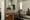 SUMII Takadanobaba - Interior - [] thumbnail