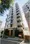 Muple Omotesando - Exterior - ["High-rise building", "Condominium"] thumbnail