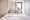 THE PARK CROSS ICHIGAYA HARAIKATAMACHI - Interior - [] thumbnail