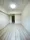 BPR Residence Oyama - Interior - ["Building", "Fixture", "Window"] thumbnail