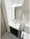 Plaire Duc Togoshi Ginza Street - Interior - ["Flooring", "Floor", "Plumbing fixture"] thumbnail