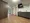 LUMIEC un Toyocho - Interior - ["Flooring", "Floor", "Interior design"] thumbnail