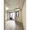 Comforia Kitazawa - Interior - ["Building", "Window", "Fixture"] thumbnail