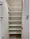 Asyl Court Nerima Nakamurabashi - Interior - ["Wood", "Shelving", "Shelf"] thumbnail