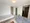 Genovia Suitengumae Sky Garden - Interior - [] thumbnail
