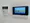 HF Kitasenju Residence - Interior - ["Electronic device", "Display device", "Electronics"] thumbnail