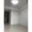 ASUR Kitaeno - Interior - ["Building", "Hall", "Interior design"] thumbnail