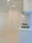 Lions Fausia Iriya East - Interior - ["Building", "Cabinetry", "House"] thumbnail