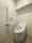Park Tower Kachidoki South Building - Interior - ["Flooring", "Plumbing fixture", "Floor"] thumbnail