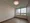 River City 21 East Towers II - Interior - ["Flooring", "Floor", "Apartment"] thumbnail