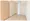 Comforia Liv Itabashi - Interior - ["Flooring", "Floor", "Wood flooring"] thumbnail