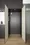 Castalia Togoshi - Interior - ["Wood", "Flooring", "Floor"] thumbnail