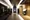 Legno Sereno - Exterior - ["Flooring", "Interior design", "Floor"] thumbnail
