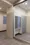 Livio Raison Shinagawa Togoshi - Exterior - ["Property", "Ceiling", "Room"] thumbnail