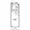 Medio Tsukishima - Floor Plan - ["Text", "Diagram"] thumbnail