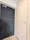 Garden Itabashi Hikawacho - Interior - ["Wood", "Door", "Flooring"] thumbnail