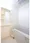 Aperto Nishi Shinjuku - Interior - ["Flooring", "Floor", "Apartment"] thumbnail