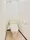 House Cherry Chitosedai - Interior - ["Toilet seat", "Toilet", "Bathroom"] thumbnail