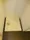 Residia Machiya - Interior - ["Tile Flooring", "Tile"] thumbnail