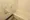 A-Standard Shibaura - Interior - ["Bathtub", "Plumbing fixture", "Bathroom"] thumbnail