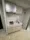 EXAM AKASAKA - Interior - ["Countertop", "Gas stove", "Cooktop"] thumbnail