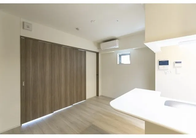 Chef Rule Shin Okachimachi II - Interior - ["Property", "Ceiling", "Room"]