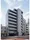 Comforia Morishita WEST - Exterior - ["Building", "Condominium", "Architecture"] thumbnail