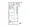Park Axis Kikugawa - Floor Plan - ["Map", "Schematic", "Parallel"] thumbnail