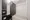 The Parkcross MEGURO OHASHI - Interior - [] thumbnail