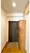 T. Halzion - Interior - ["Wood", "Flooring", "Floor"] thumbnail
