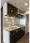Tokyo Port City Takeshiba Residence Tower - Interior - ["Kitchen", "Countertop", "Interior design"] thumbnail
