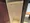 Edobori Urban Life - Interior - ["Wood", "Flooring", "Floor"] thumbnail
