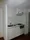 Residia Mitsukoshimae - Interior - ["Cabinetry", "Kitchen sink", "Sink"] thumbnail